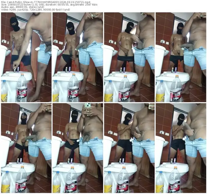 cam4-777monsterdaddy-03-19-2026-15-07-21