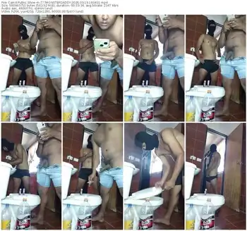 cam4-777monsterdaddy-03-19-2026-16-04-01