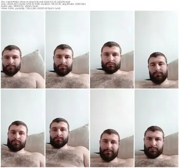 cam4-alexis78_reel-03-19-2026-10-22-00