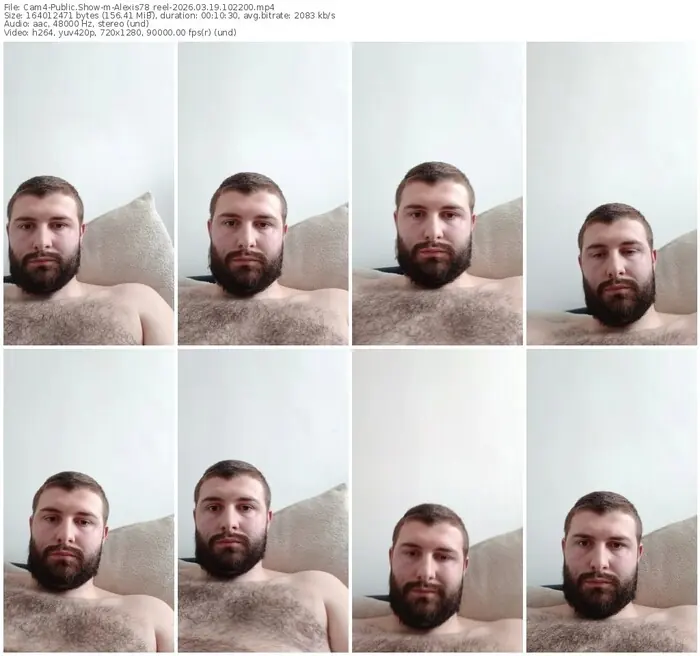cam4-alexis78_reel-03-19-2026-10-22-00
