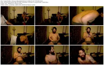 cam4-beardedveteran-03-19-2026-02-59-49