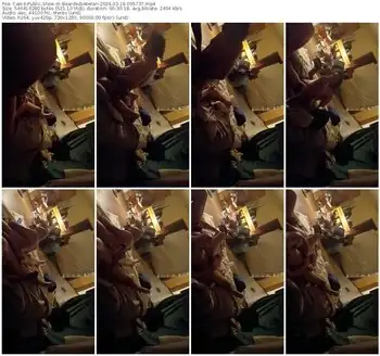 cam4-beardedveteran-03-19-2026-09-57-37