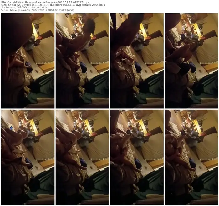 cam4-beardedveteran-03-19-2026-09-57-37