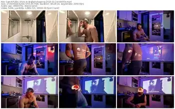 cam4-bighairytopping-03-19-2026-04-43-54