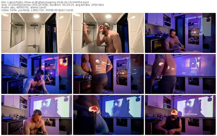 cam4-bighairytopping-03-19-2026-04-43-54