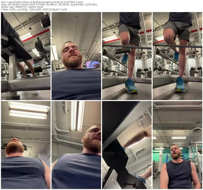 cam4-bighairytopping-03-19-2026-05-56-17