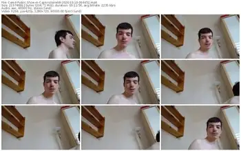 cam4-capsinclaire98-03-19-2026-06-44-52