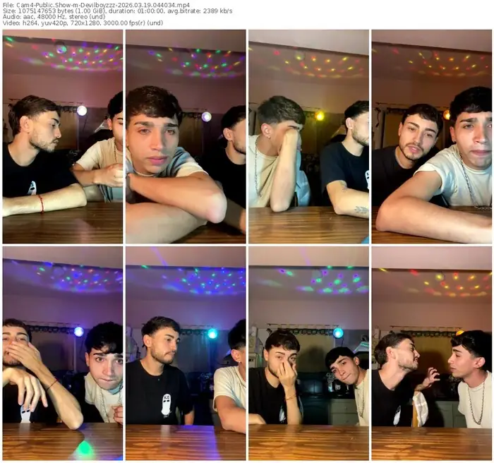 cam4-devilboyzzz-03-19-2026-04-40-34