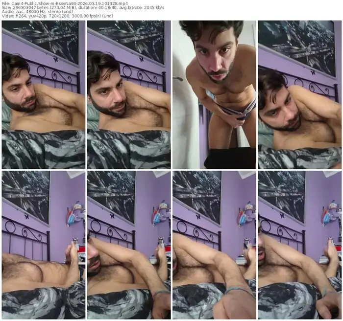 cam4-essena93-03-19-2026-10-14-28