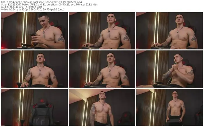 cam4-jacksonolsenn-03-19-2026-00-15-53