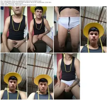 cam4-josa040319-03-19-2026-18-34-02