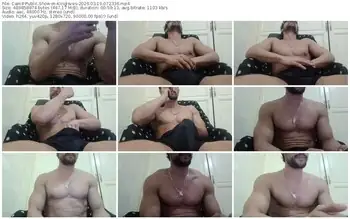 cam4-kinglsves-03-19-2026-07-23-36