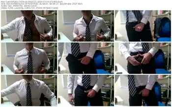 cam4-ma2022-03-19-2026-07-19-59