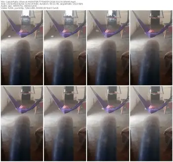 cam4-monster777daddy-03-19-2026-16-50-45