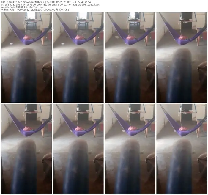 cam4-monster777daddy-03-19-2026-16-50-45