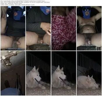 cam4-monster777daddy-03-19-2026-22-46-27