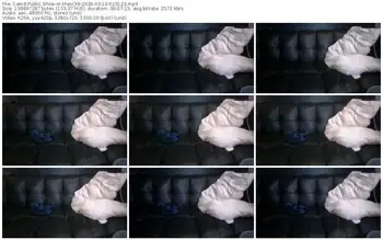 cam4-masc39-03-19-2026-02-31-23