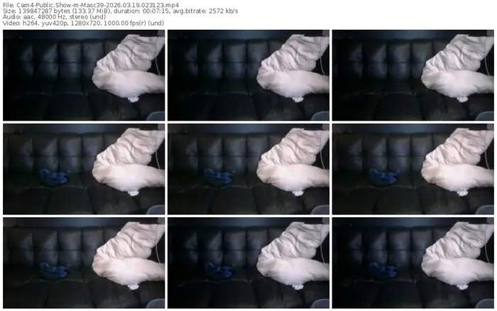 cam4-masc39-03-19-2026-02-31-23