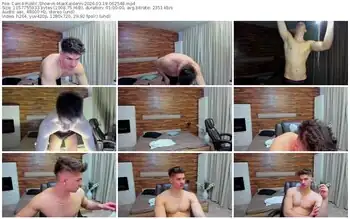 cam4-maxkaidenn-03-19-2026-06-25-48