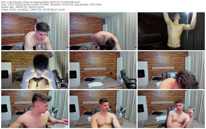 cam4-maxkaidenn-03-19-2026-06-25-48