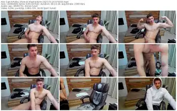 cam4-maxkaidenn-03-19-2026-07-50-50