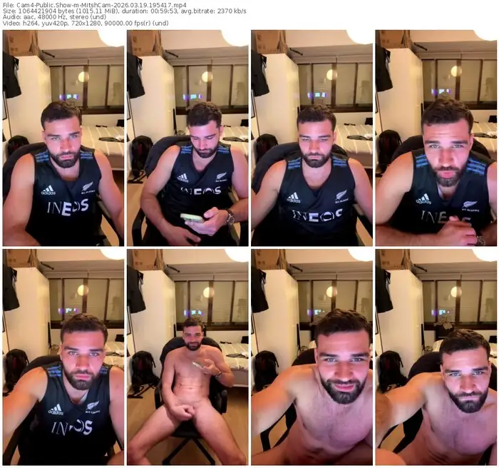 cam4-mitshcam-03-19-2026-19-54-17