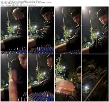 cam4-outdoorsd-03-19-2026-05-16-56