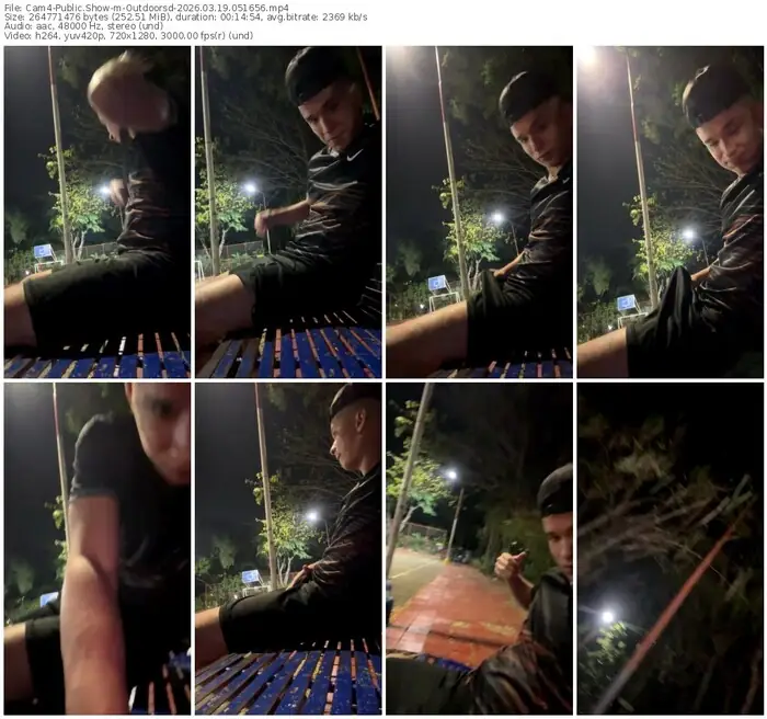 cam4-outdoorsd-03-19-2026-05-16-56