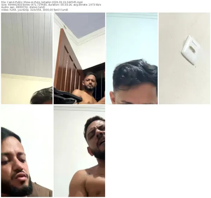 cam4-puto_leitador-03-19-2026-04-45-45
