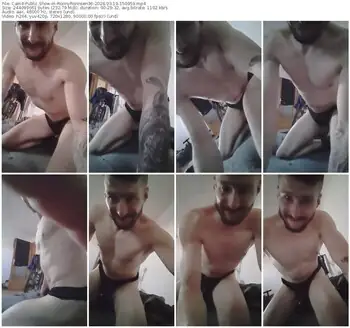 cam4-ronnyronnsen36-03-19-2026-15-09-59