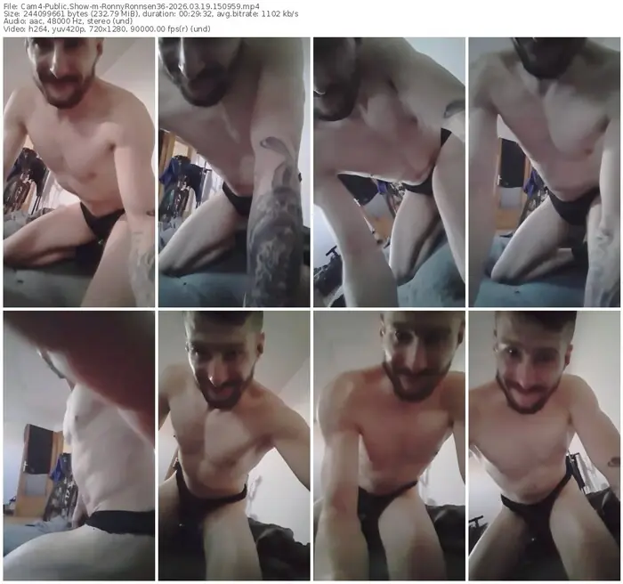 cam4-ronnyronnsen36-03-19-2026-15-09-59