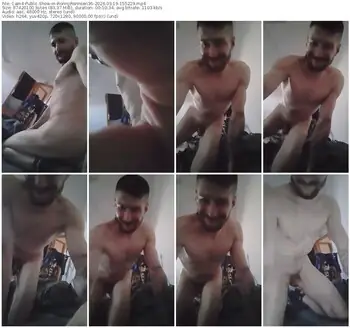 cam4-ronnyronnsen36-03-19-2026-15-52-29