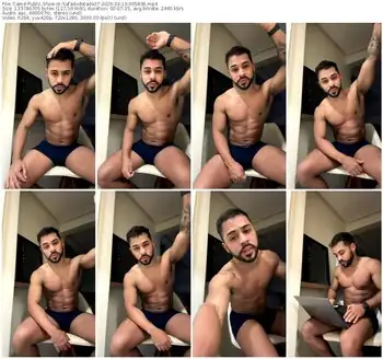 cam4-safadodotado27-03-19-2026-00-58-36