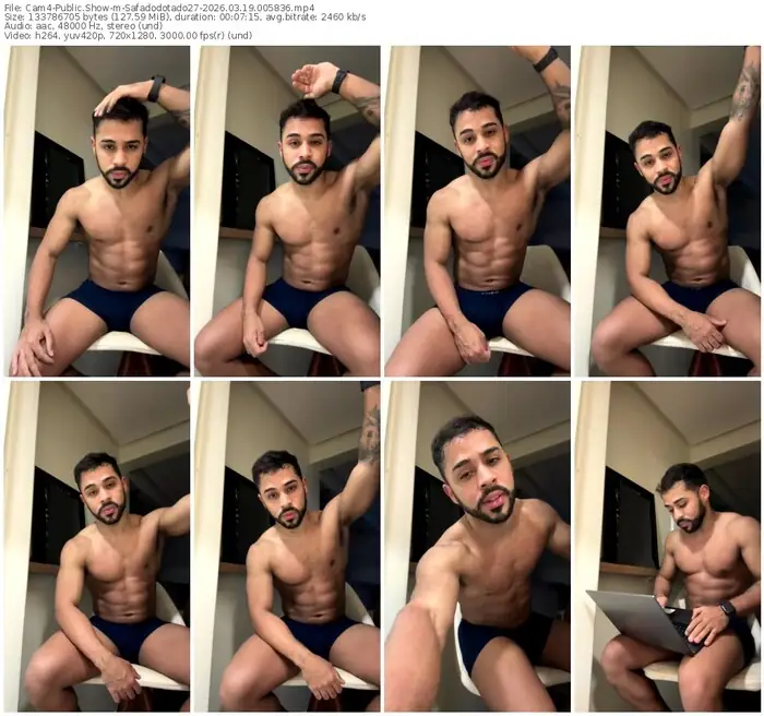 cam4-safadodotado27-03-19-2026-00-58-36