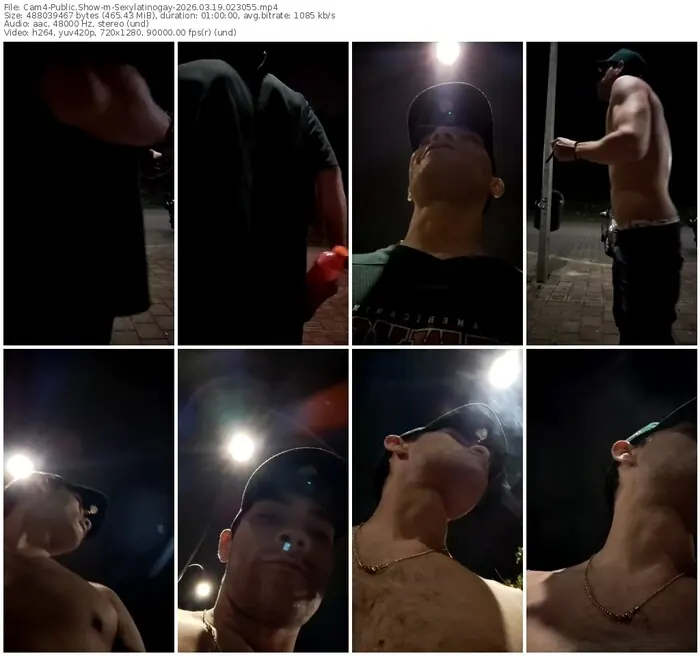 cam4-sexylatinogay-03-19-2026-02-30-55