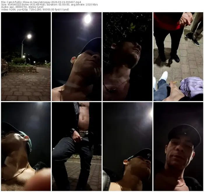 cam4-sexylatinogay-03-19-2026-03-34-37