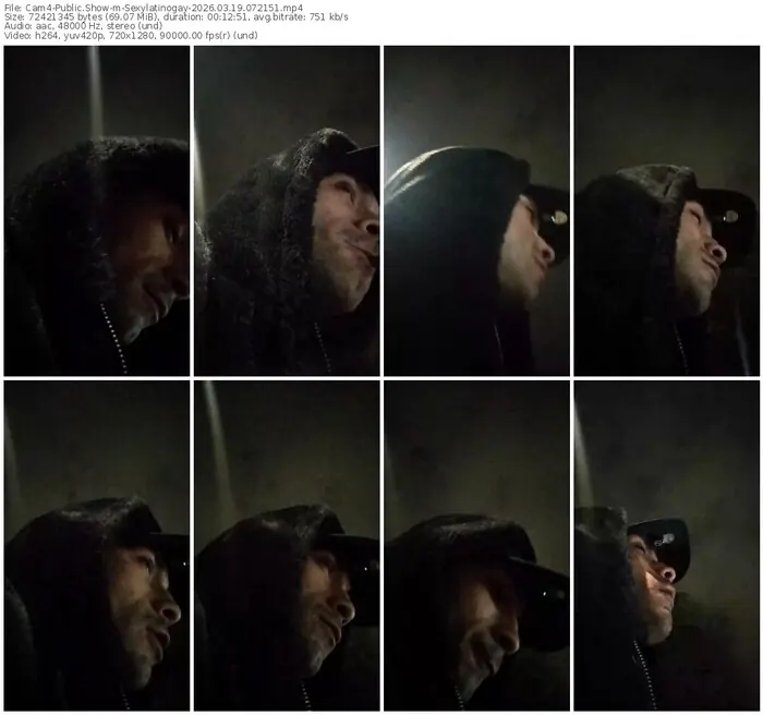 cam4-sexylatinogay-03-19-2026-07-21-51