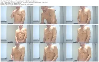 cam4-trombatore72-03-19-2026-02-55-07