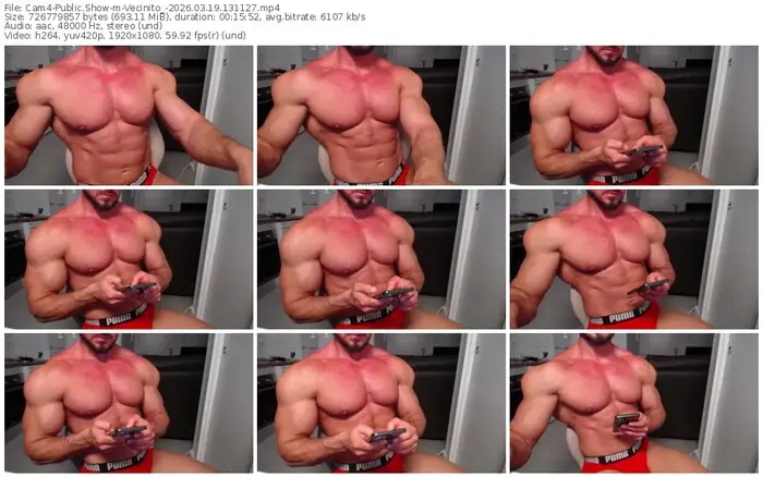 cam4-vecinito_-03-19-2026-13-11-27