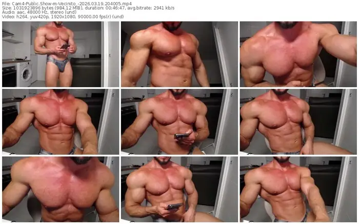 cam4-vecinito_-03-19-2026-20-40-05