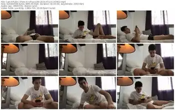 cam4-vitruvio30-03-19-2026-14-39-02