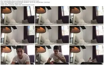 cam4-vitruvio30-03-19-2026-16-37-47