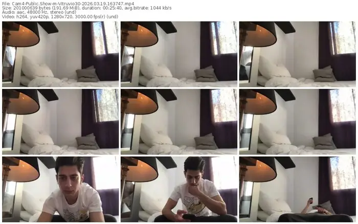 cam4-vitruvio30-03-19-2026-16-37-47