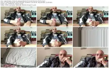 cam4-alessandromori9-03-19-2026-14-51-31