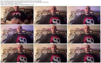 cam4-alessandromori9-03-19-2026-23-13-24