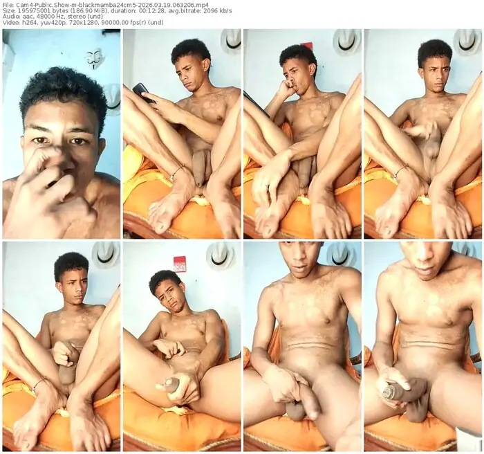 cam4-blackmamba24cm5-03-19-2026-06-32-06