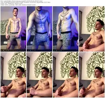 cam4-bravo_maestro-03-19-2026-20-26-27