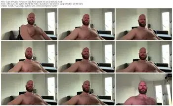 cam4-da_flow-03-19-2026-16-04-22