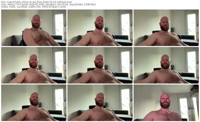 cam4-da_flow-03-19-2026-16-04-22