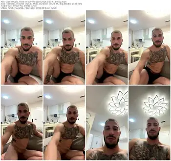 cam4-davidotado4-03-19-2026-18-46-12